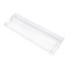 Candy Fridge & Freezer Door Flap Front - Image 9