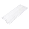 Candy Fridge & Freezer Door Flap Front - Image 10