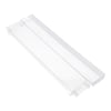 Candy Fridge & Freezer Door Flap Front - Image 11