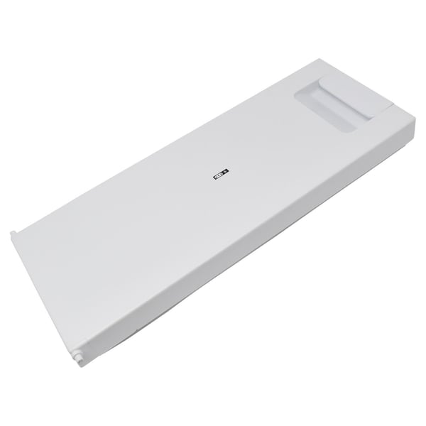Door & Handle 