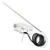 Candy Cooker & Hob Thermostat - Image 1