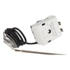 Candy Cooker & Hob Thermostat - Image 2