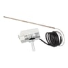 Candy Cooker & Hob Thermostat - Image 3