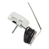 Candy Cooker & Hob Thermostat - Image 4