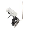 Candy Cooker & Hob Thermostat - Image 5