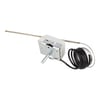 Candy Cooker & Hob Thermostat - Image 6