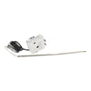 Candy Cooker & Hob Thermostat - Image 7