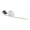 Candy Cooker & Hob Thermostat - Image 8