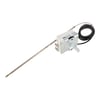 Candy Cooker & Hob Thermostat - Image 9