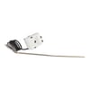 Candy Cooker & Hob Thermostat - Image 10