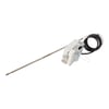 Candy Cooker & Hob Thermostat - Image 11