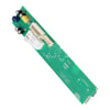 Hoover Tumble Dryer Electronic Control PCB Board Programmed - Image 1