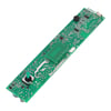 Hoover Tumble Dryer Electronic Control PCB Board Programmed - Image 4