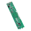 Hoover Tumble Dryer Electronic Control PCB Board Programmed - Image 5