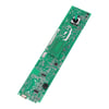 Hoover Tumble Dryer Electronic Control PCB Board Programmed - Image 6