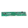 Hoover Tumble Dryer Electronic Control PCB Board Programmed - Image 7