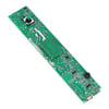 Hoover Tumble Dryer Electronic Control PCB Board Programmed - Image 8
