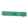 Hoover Tumble Dryer Electronic Control PCB Board Programmed - Image 9