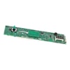 Hoover Tumble Dryer Electronic control PCB - NFC -Programmed - Image 1