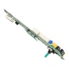 Hoover Tumble Dryer Electronic control PCB - NFC -Programmed - Image 2