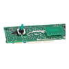 Hoover Tumble Dryer Electronic control PCB - NFC -Programmed - Image 3