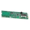Hoover Tumble Dryer Electronic control PCB - NFC -Programmed - Image 4