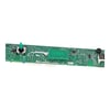 Hoover Tumble Dryer Electronic control PCB - NFC -Programmed - Image 5