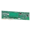 Hoover Tumble Dryer Electronic control PCB - NFC -Programmed - Image 6