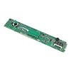 Hoover Tumble Dryer Electronic control PCB - NFC -Programmed - Image 7