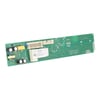 Hoover Tumble Dryer Electronic control PCB - NFC -Programmed - Image 8