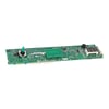 Hoover Tumble Dryer Electronic control PCB - NFC -Programmed - Image 9