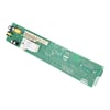 Hoover Tumble Dryer Electronic control PCB - NFC -Programmed - Image 10