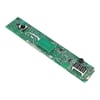 Hoover Tumble Dryer Electronic control PCB - NFC -Programmed - Image 11