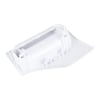 Hoover Washing Machine Dispenser Drawer Front - Image 1