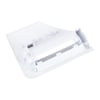 Hoover Washing Machine Dispenser Drawer Front - Image 2