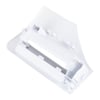 Hoover Washing Machine Dispenser Drawer Front - Image 3