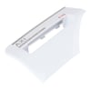 Hoover Washing Machine Dispenser Drawer Front - Image 5