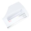 Hoover Washing Machine Dispenser Drawer Front - Image 6