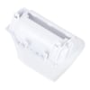 Hoover Washing Machine Dispenser Drawer Front - Image 8