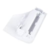 Hoover Washing Machine Dispenser Drawer Front - Image 9