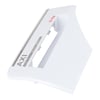 Hoover Washing Machine Dispenser Drawer Front - Image 10