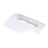 Hoover Washing Machine Dispenser Drawer Front - Image 11