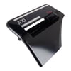 Hoover Washing Machine Dispenser drawer front - Image 1