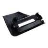 Hoover Washing Machine Dispenser drawer front - Image 3
