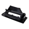 Hoover Washing Machine Dispenser drawer front - Image 4