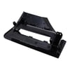 Hoover Washing Machine Dispenser drawer front - Image 5