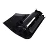Hoover Washing Machine Dispenser drawer front - Image 6