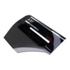 Hoover Washing Machine Dispenser drawer front - Image 8