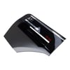 Hoover Washing Machine Dispenser drawer front - Image 9