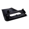 Hoover Washing Machine Dispenser drawer front - Image 10